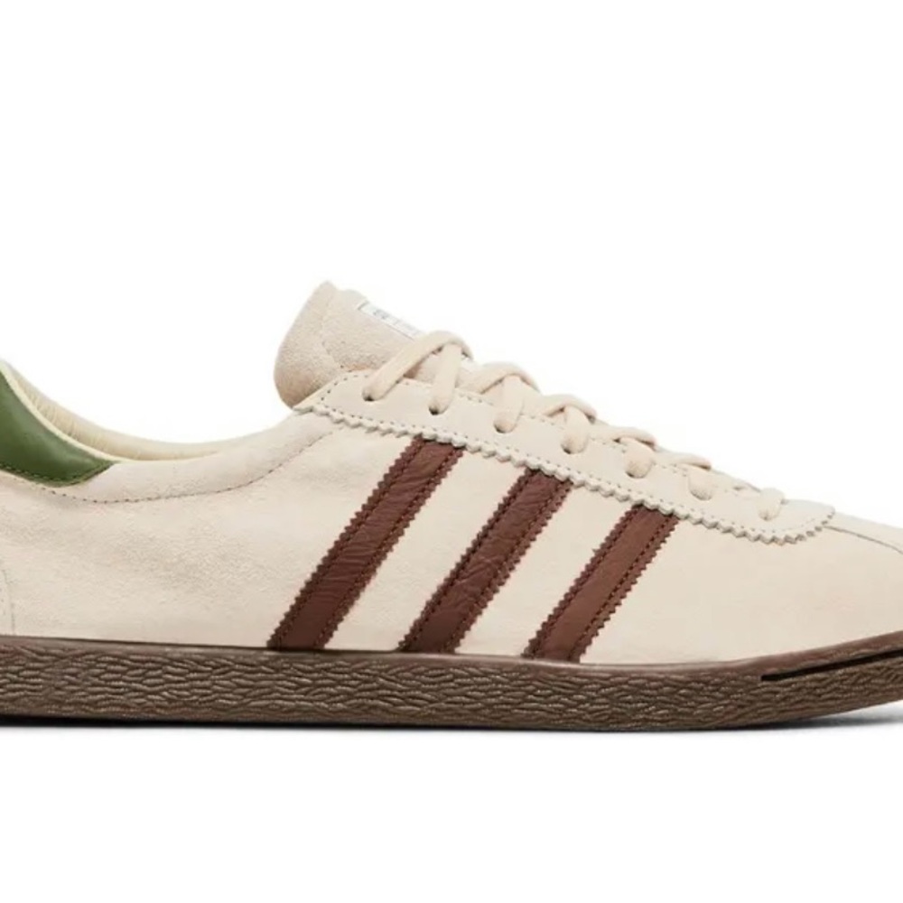 BNIB Adidas